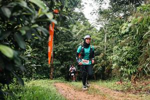 BIB: 
                            <button type="button" onclick="openModal(26379413)" class="btn btn-primary btn-sm float-right btn-popup" data-toggle="modal" data-target=".modal-high-quality">
                        <i class="fas fa-shopping-cart"></i> Add to Cart
                    </button>
                                            <button type="button" onclick="isThisMe(26379413, true)" class="btn btn-success btn-sm float-right btn-popup btn-isme hidden" data-toggle="tooltip" data-placement="bottom" title="นี่คือรูปของคุณใช่ไหม คลิกที่นี่เพื่อเอาเข้าอัลบั้ม">
                        <i class="fas fa-plus"></i> Add to album
                    </button>
                    <button type="button" onclick="isThisMe(26379413, false)" class="btn btn-warning btn-sm float-right btn-popup btn-isnotme hidden">
                        <i class="fas fa-ban"></i> Remove from album
                    </button>